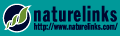“地球と仲よく暮らしたい!”。Nature Netは、そんな思いをもつすべての人々に向けたインターネット上の雑誌、web-zineとして、1997年7月に創刊し、今日にいたるまで多くの読者のみなさんの声援にささえられ、毎月の更新を重ねて見えるHPです。
